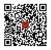 glegoo 支付宝